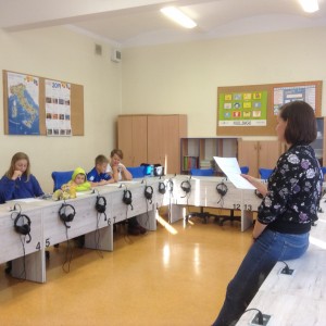 Wieczór czwartkowy (4)   