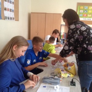 Wieczór czwartkowy (6)   