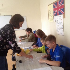 Wieczór czwartkowy (7)   