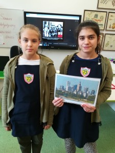 Warszawskie dz. 6.11.2019 (12)