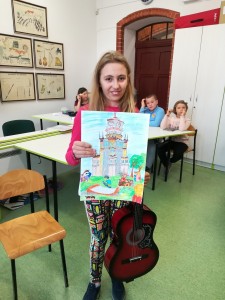 Warszawskie dz. 6.11.2019 (5)