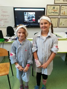 Warszawskie dz. 6.11.2019 (6)