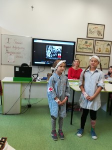 Warszawskie dz. 6.11.2019 (7)