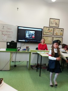 Warszawskie dz. 6.11.2019 (9)