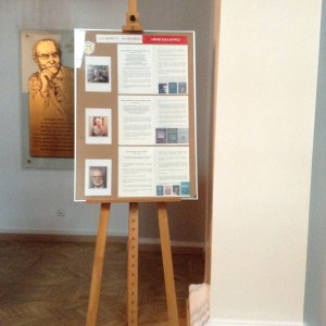 Otwarcie wystawy AK 3.02.20 (1)