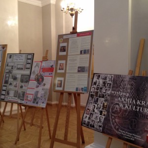 Otwarcie wystawy AK 3.02.20 (2)