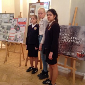 Otwarcie wystawy AK 3.02.20 (3)