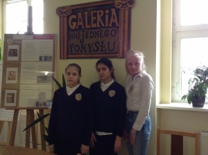 Otwarcie wystawy AK 3.02.20 (9)