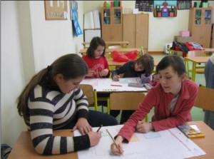 Zajecia pozalekcyjne(6)