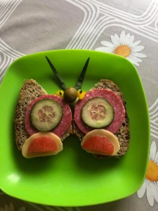 IMG-20200508-WA0006 (1)  