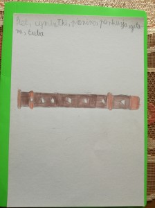 IMG 20200508 171221 (1) 