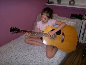 Julia Seta 3b Wycieczka muzolotem   