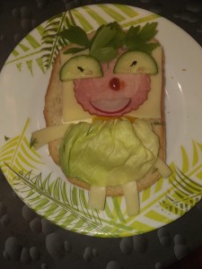 kanapki Emilki kl. 3b (1)  