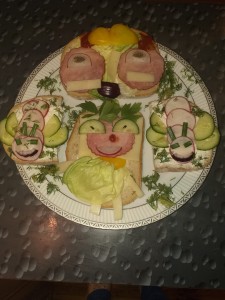 kanapki Emilki z kl. 3b (2) (1)  