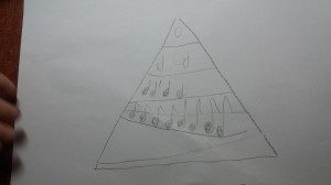 Julek Sz. 2 Tydzień (2)  