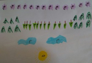 Maciek 2a Tworzenie własnej muzyki  