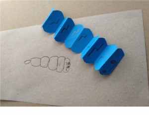 Antek G,Bez tytułu      