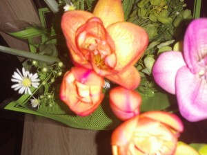 Michał Muzyczne marzenia na Dzień Dziecka