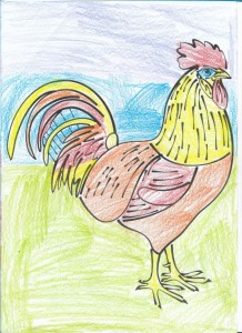 Ptasie Radio Michał Wdowiak