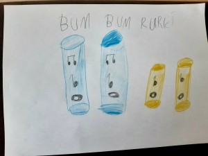 7 tydzień Szymon 1a