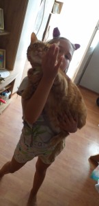 Screenshot 20200609-155432 Gallery